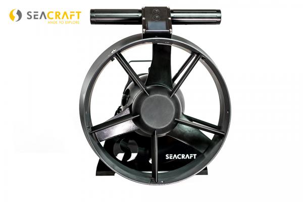 Seacraft Future BX 1000